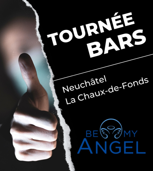Tournée Bars (ve 30.9.22) Cover