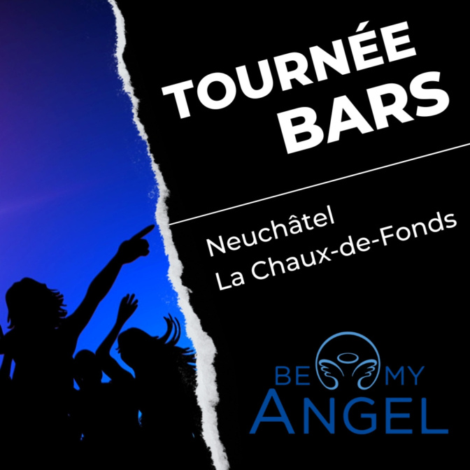 Tournée Bars (ve 7.4.23) Cover