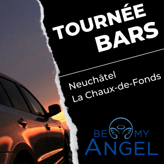 Tournée-bars (ve 29.9.23) Cover