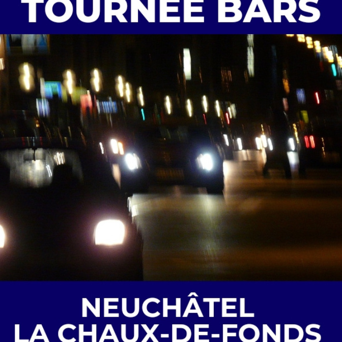 Tournée bars (sa 9.12.23) Cover
