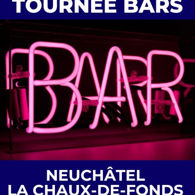 Tournée bars (ve 15.12.23) Cover